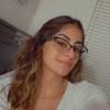 tatianavazq0114